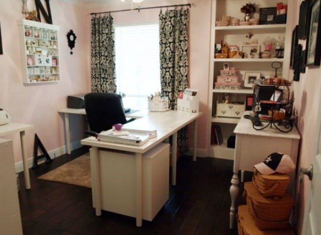 workbench design ideas workbench design ideas