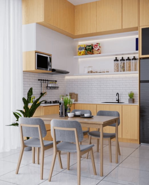 simple kitchen design ideas for small spaces pictures simple kitchen design ideas for small spaces pictures