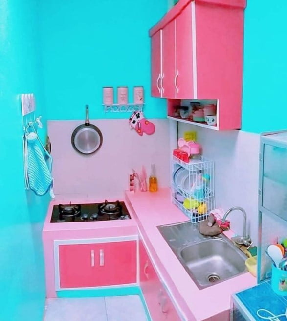 simple kitchen design ideas for small spaces pictures simple kitchen design ideas for small spaces pictures