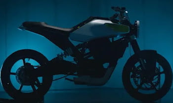 KTM E-Duke Güçlü ve Zayıf Yönleri: Elektrikli Motor Dünyasının Yeni Lideri