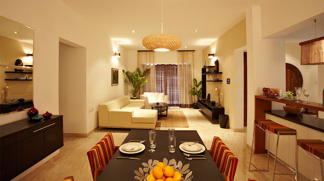 2 bhk flat interior design low budget