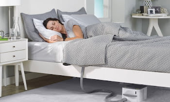A Practical Guide: How to Move a Sleep Number Bed