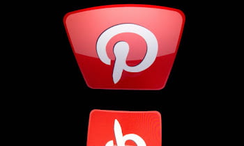 Como baixar video do pinterest no celular, sem aplicativos adicionais