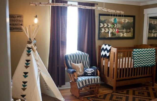 room decor ideas for kids