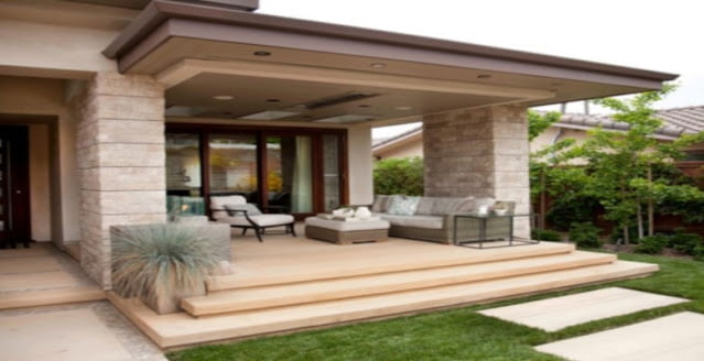 modern pillar painting designs modern pillar painting designs
