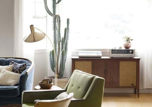 trees for decorating indoors trees for decorating indoors