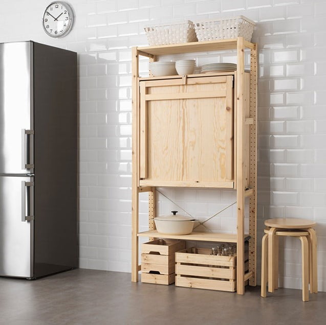 multifunctional furniture for small spaces multifunctional furniture for small spaces