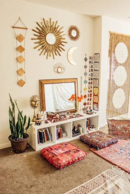 aesthetic bedroom ideas aesthetic bedroom ideas