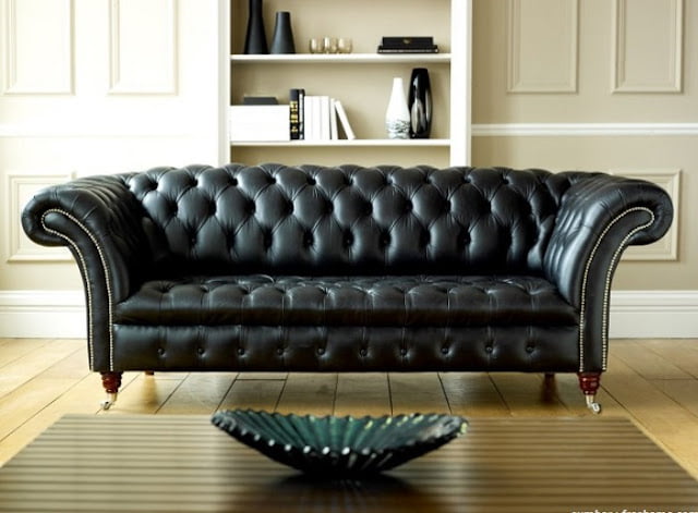classic sofa design for living room classic sofa design for living room