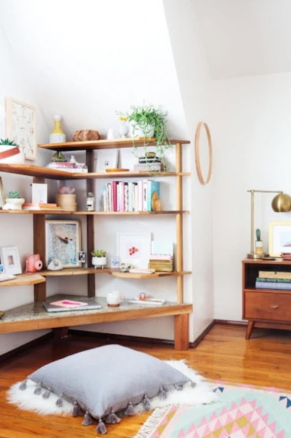 low budget room makeover low budget room makeover