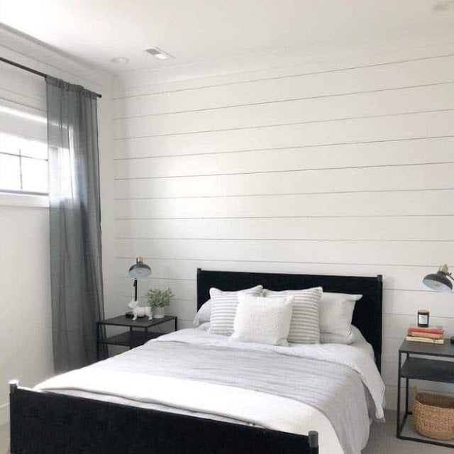 basement wall decorating ideas