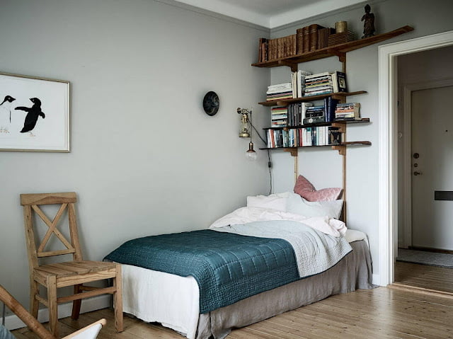 floating shelf above bed ideas floating shelf above bed ideas