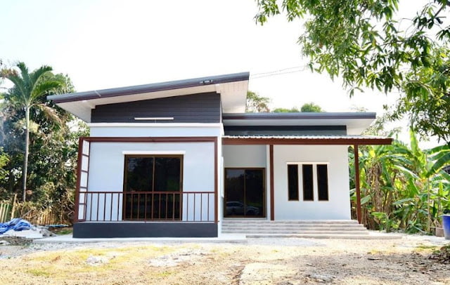 philippines low budget simple house design