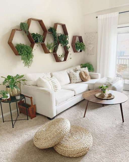 living room decor ideas apartment