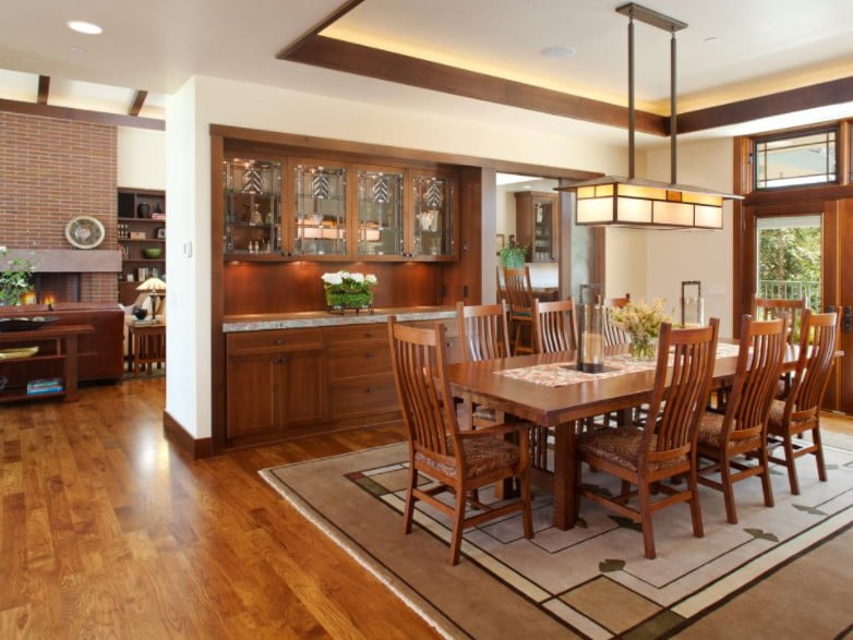 furniture trends 2023