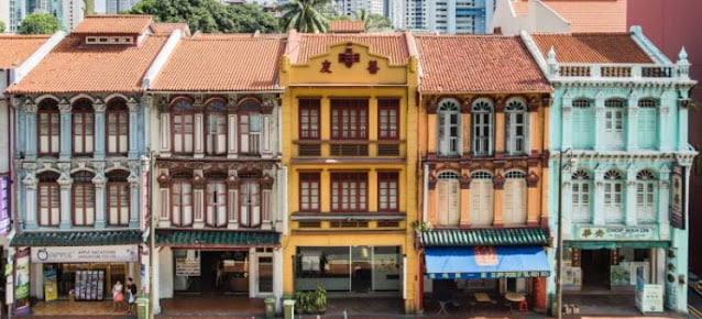 shop house design pictures