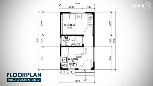beautiful small house plans with photos