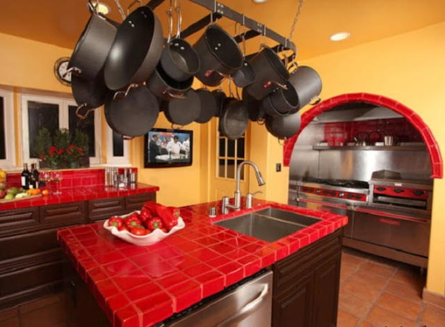 best colour combination for kitchen pictures best colour combination for kitchen pictures
