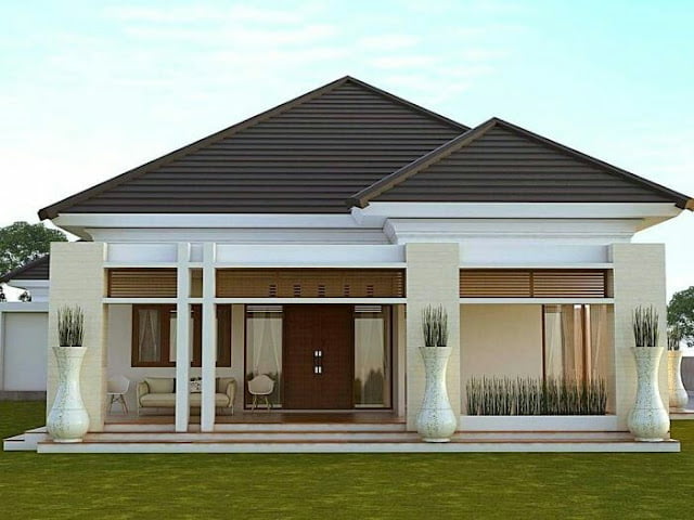 simple village house design picture simple village house design picture