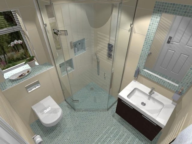 shower remodel ideas for small bathrooms shower remodel ideas for small bathrooms