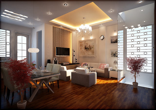 table decor ideas for living room table decor ideas for living room