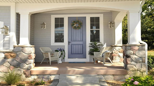 porch designs for front of house porch designs for front of house