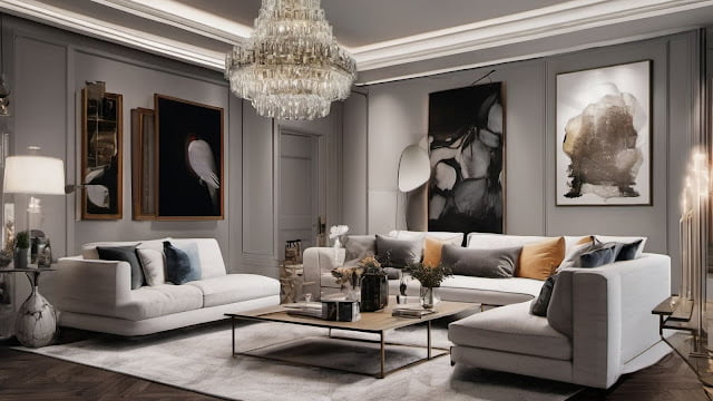 living room decor ideas for apartments