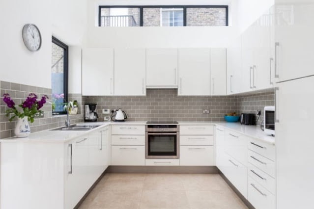 kitchen backsplash with white cabinets pictures kitchen backsplash with white cabinets pictures