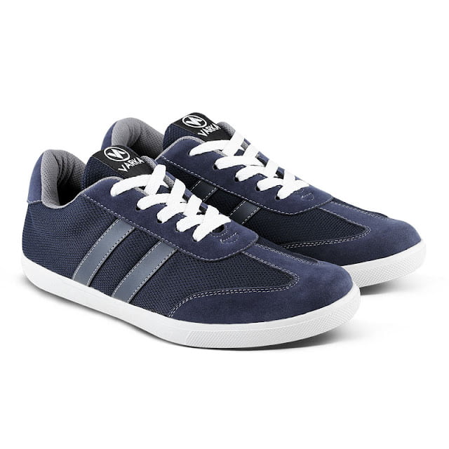 most comfortable casual shoes for men
