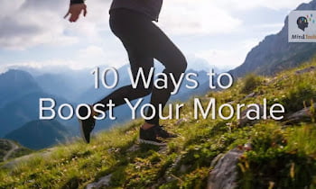 Cheap Ways to Boost Morale in the Workplace: 12 Ingenious Strategies