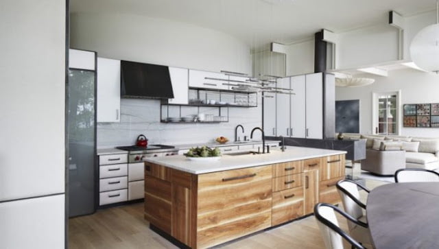 kitchen backsplash with white cabinets pictures kitchen backsplash with white cabinets pictures