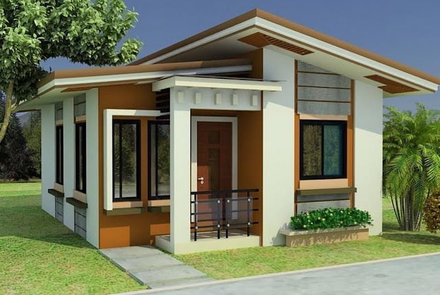 simple house design philippines low cost simple house design philippines low cost