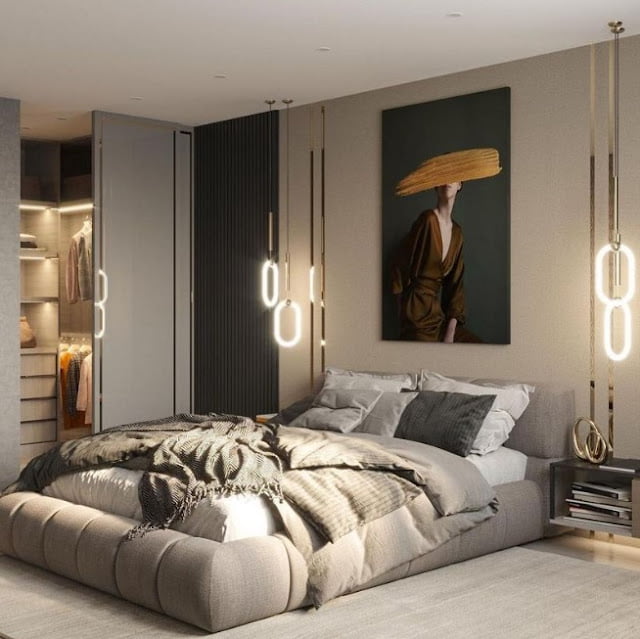 small bedroom design ideas pictures small bedroom design ideas pictures