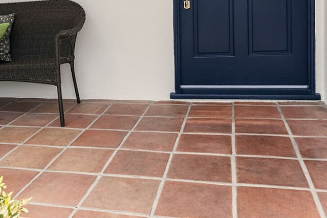 ceramic floor colors ceramic floor colors