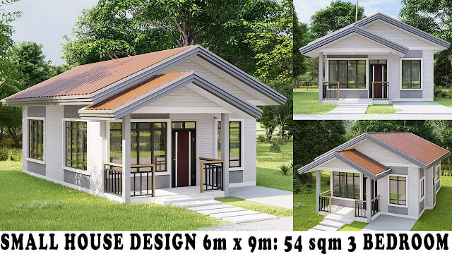 simple house design philippines low cost simple house design philippines low cost