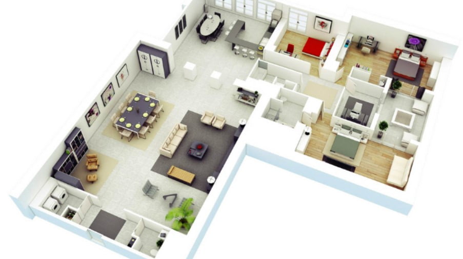 house designs applications house designs applications