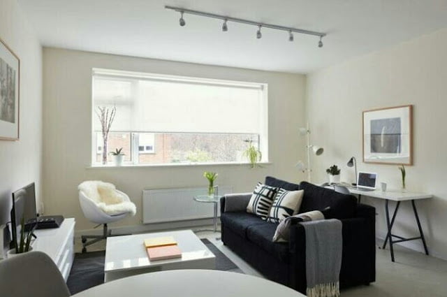 small living room design ideas small living room design ideas