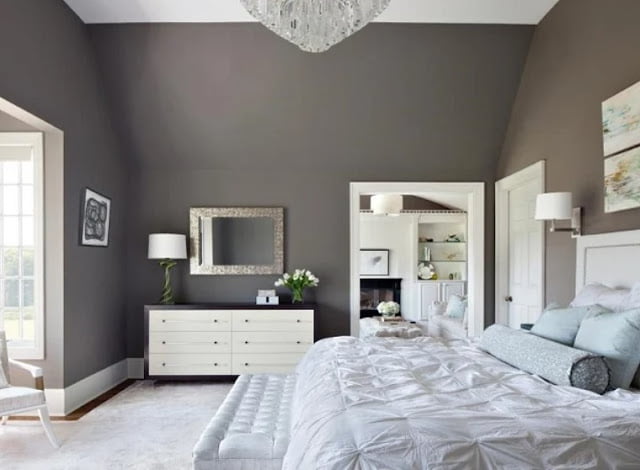 romantic bedroom ideas for married couples romantic bedroom ideas for married couples