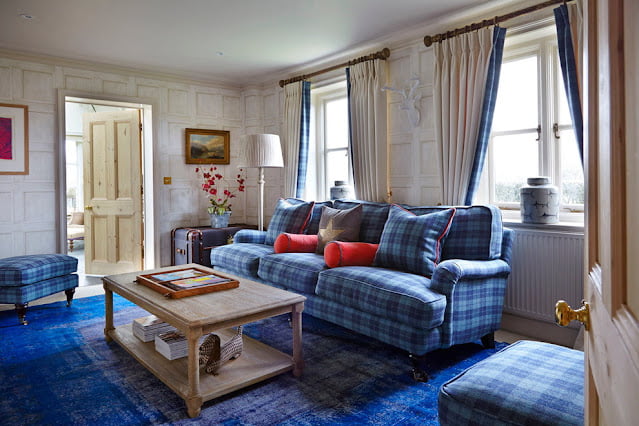 light blue couch living room ideas light blue couch living room ideas