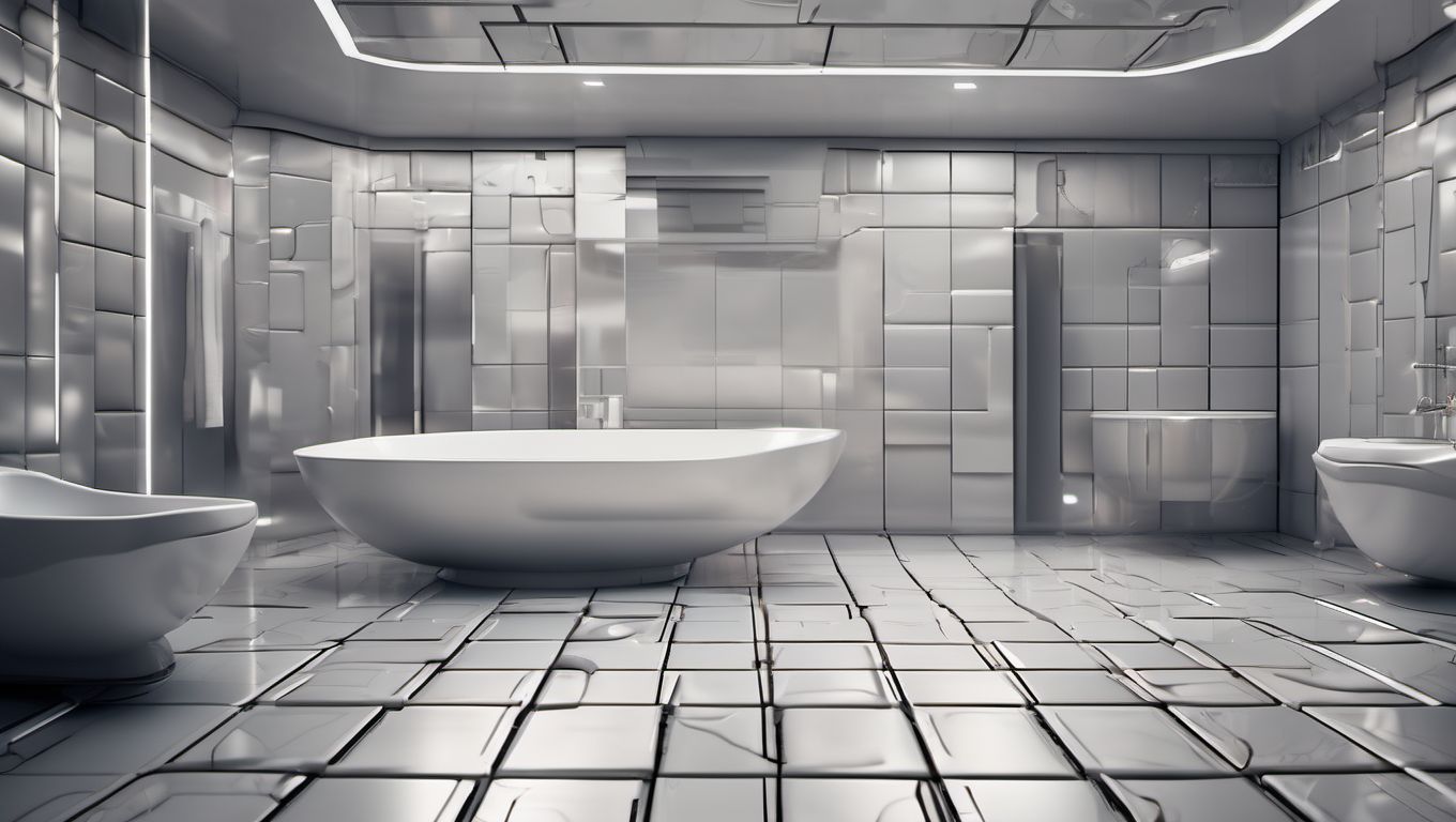 comfort room floor tiles design comfort room floor tiles design