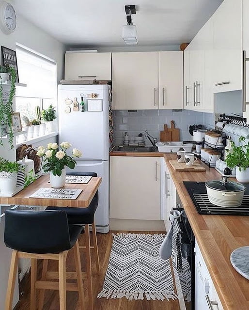 country house kitchen design ideas
