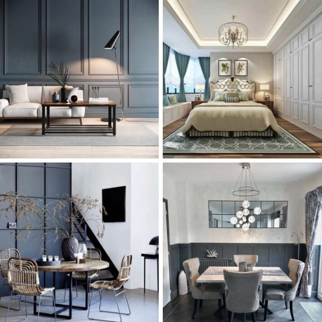 modern interior wall cladding ideas modern interior wall cladding ideas