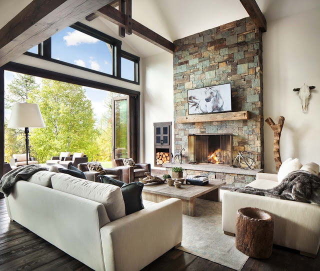 country house interior design country house interior design