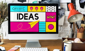 7 examples of ideas and innovation for workplace
