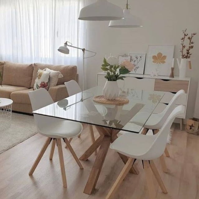 dining room inspiration pictures dining room inspiration pictures