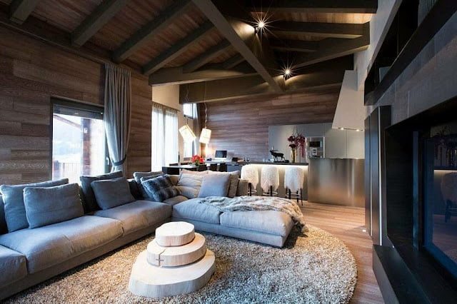 wooden house interior design wooden house interior design