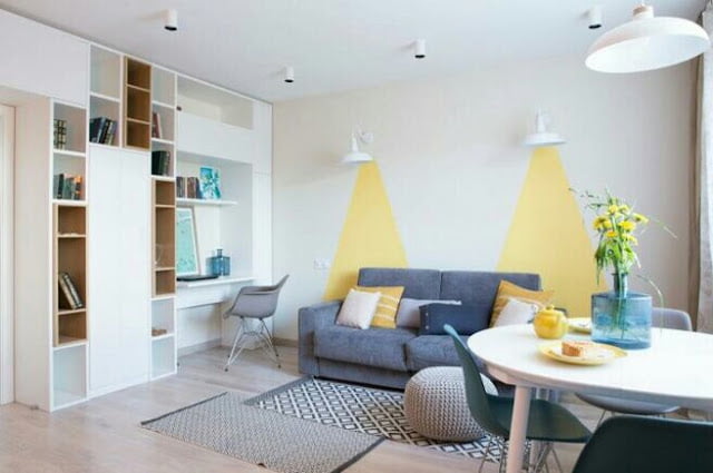 small living room design ideas small living room design ideas
