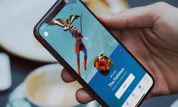 Best iPhone Settings For Gaming So You Don't Get Disturbed by Notifications