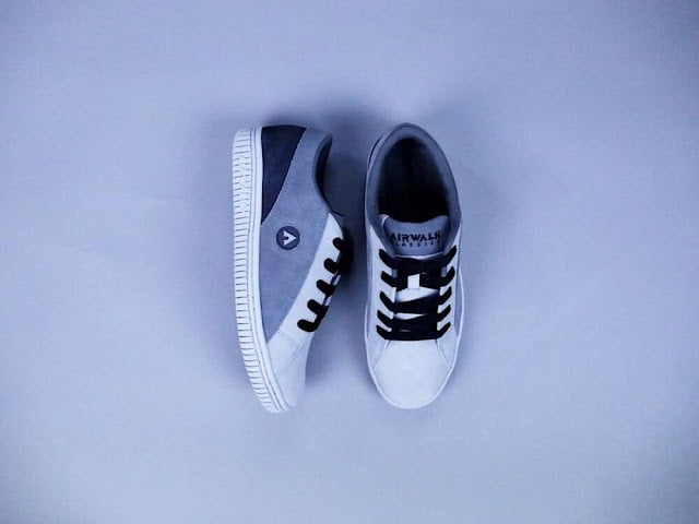 most comfortable casual shoes for men