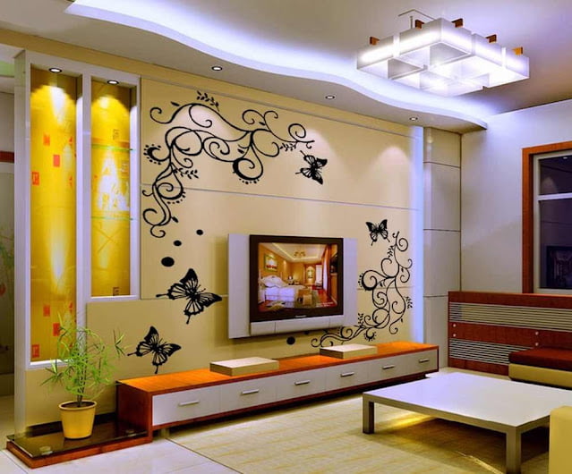 living room decor ideas apartment